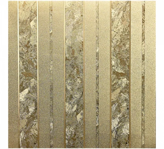 Винилов тапет Т-07.png